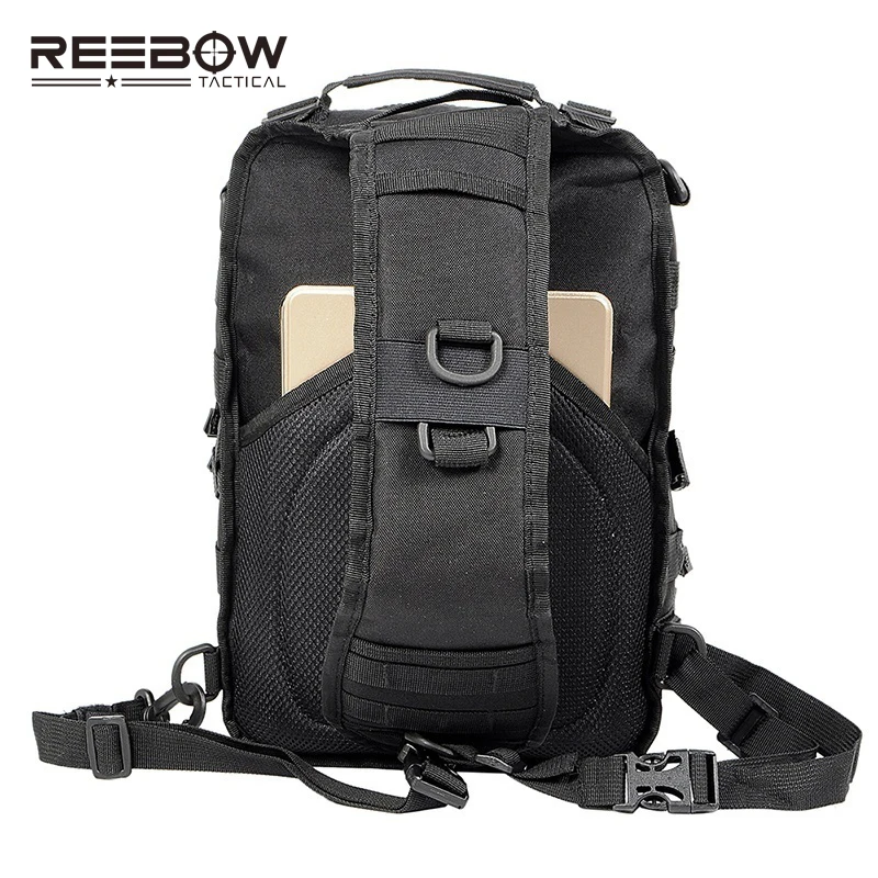 Купить reebow тактика Стелла из лука открытый охота рюкзак фон форма ...