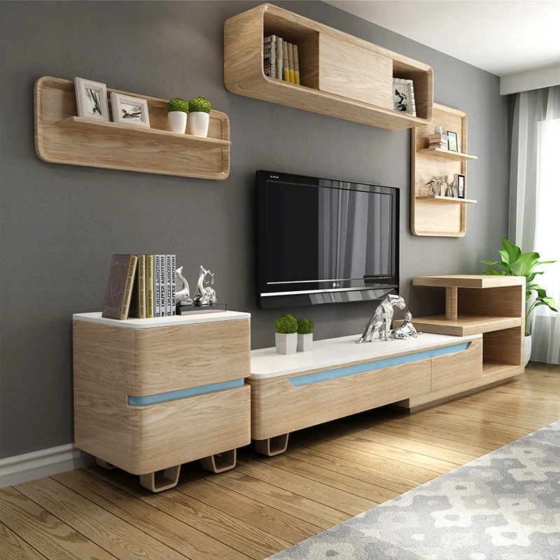 TVcabinet 873  (3)