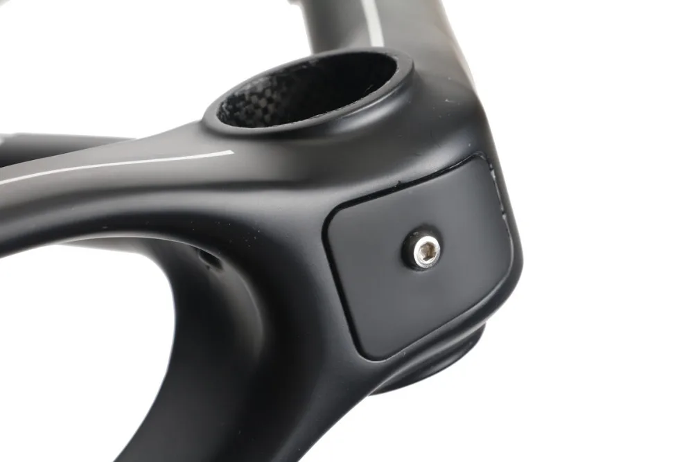 carbon bicycle frame  (39)