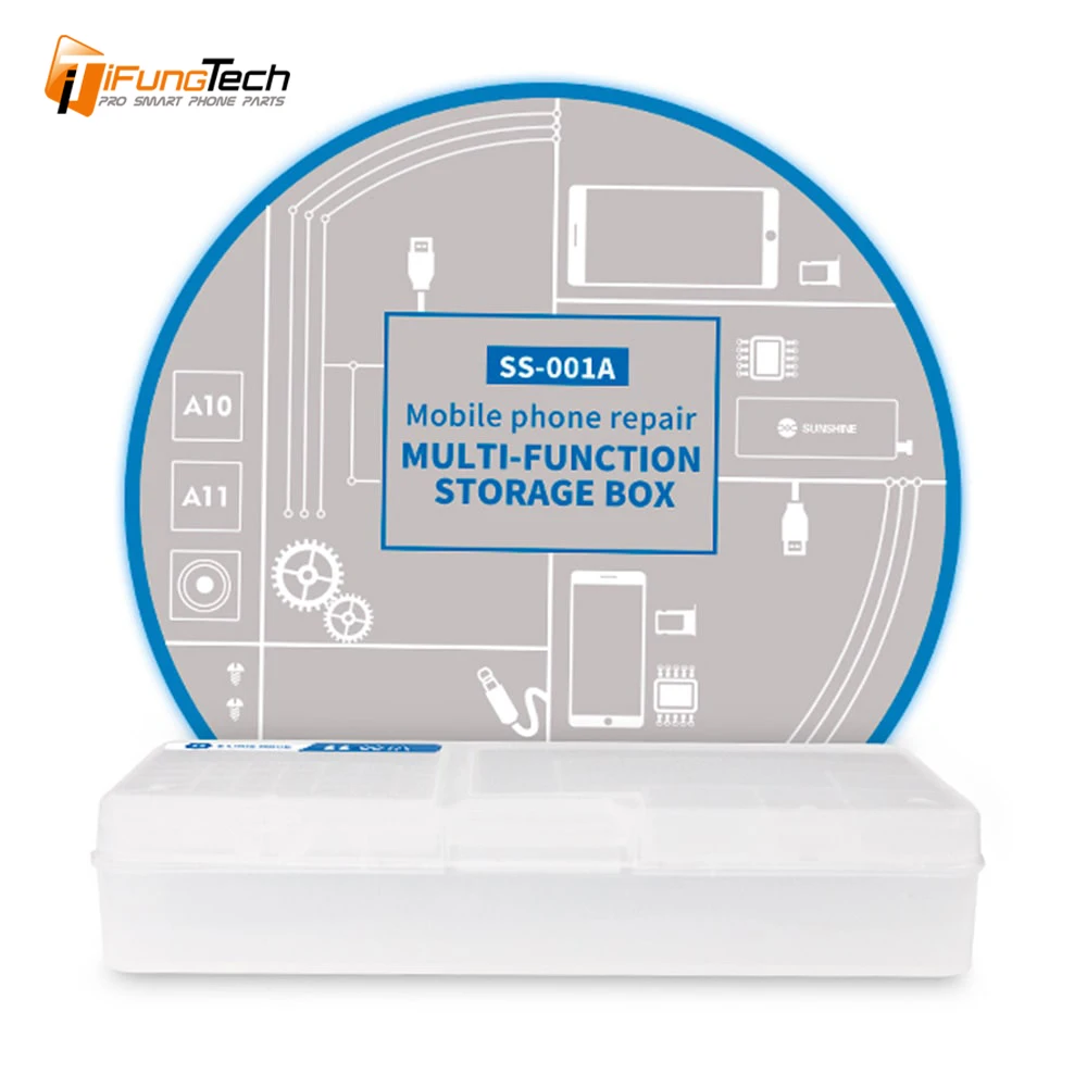 19003-ss-001a-multi-function-storage-box-2副本