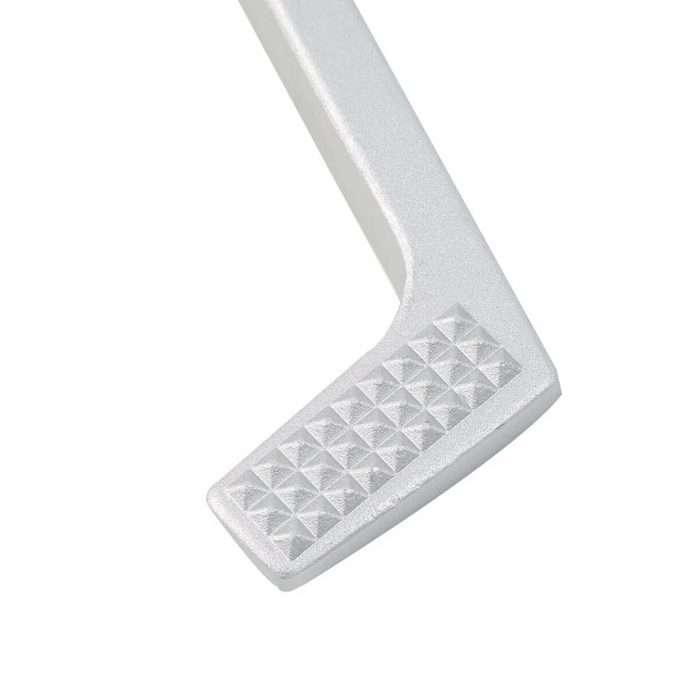 s-l1600 (11)