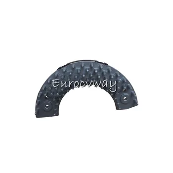 

Spare Parts for Volvo Trucks, VOE 20443824-2, Regulagur Control