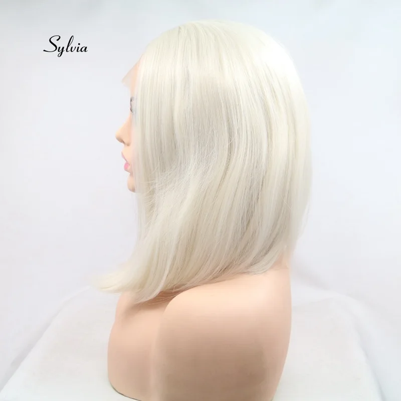 HTB1I_4ZXifrK1RjSspbq6A4pFXaQ_