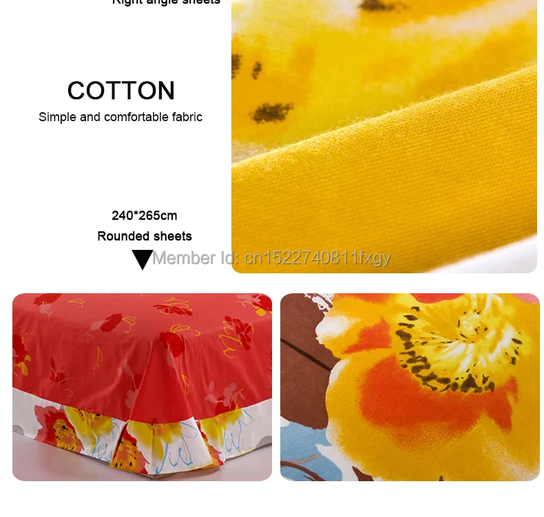 100%-Cotton-Sheets_10_02