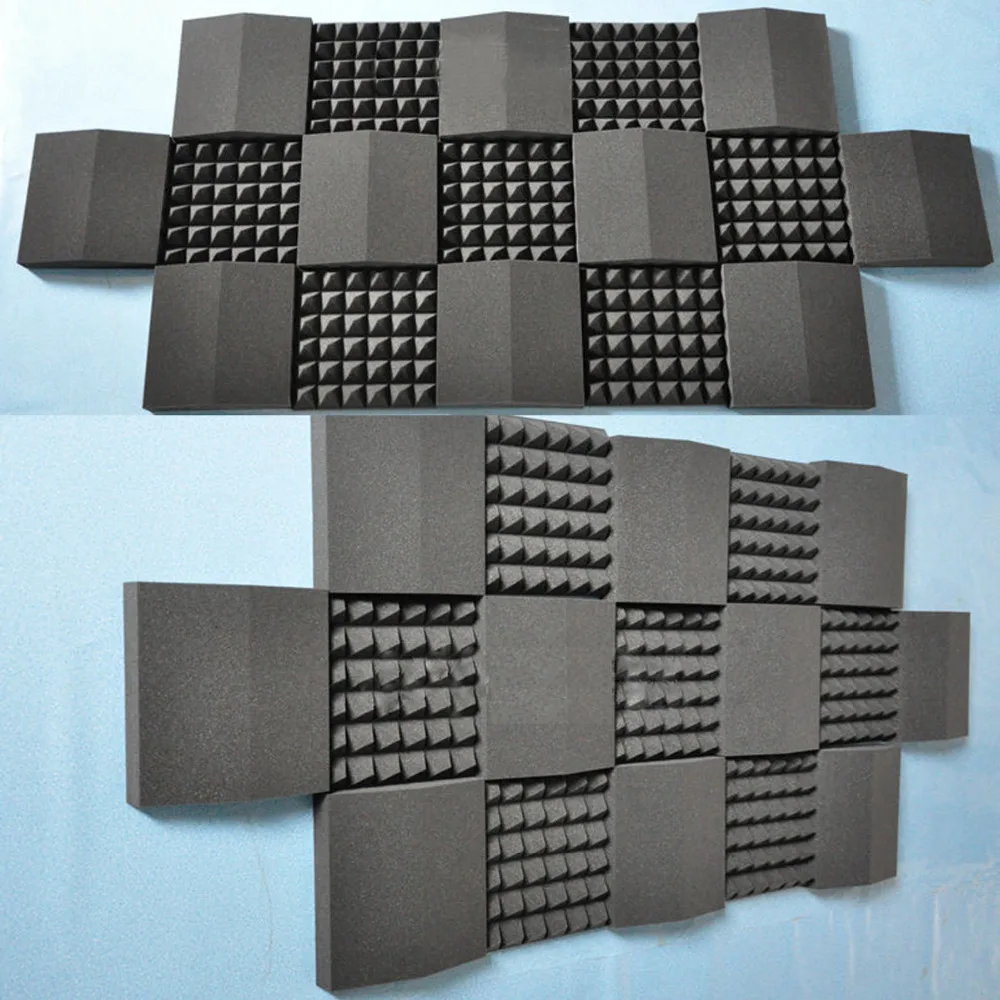 ff4a8104-178e-d1d3-fdda-427cd1cae9d2