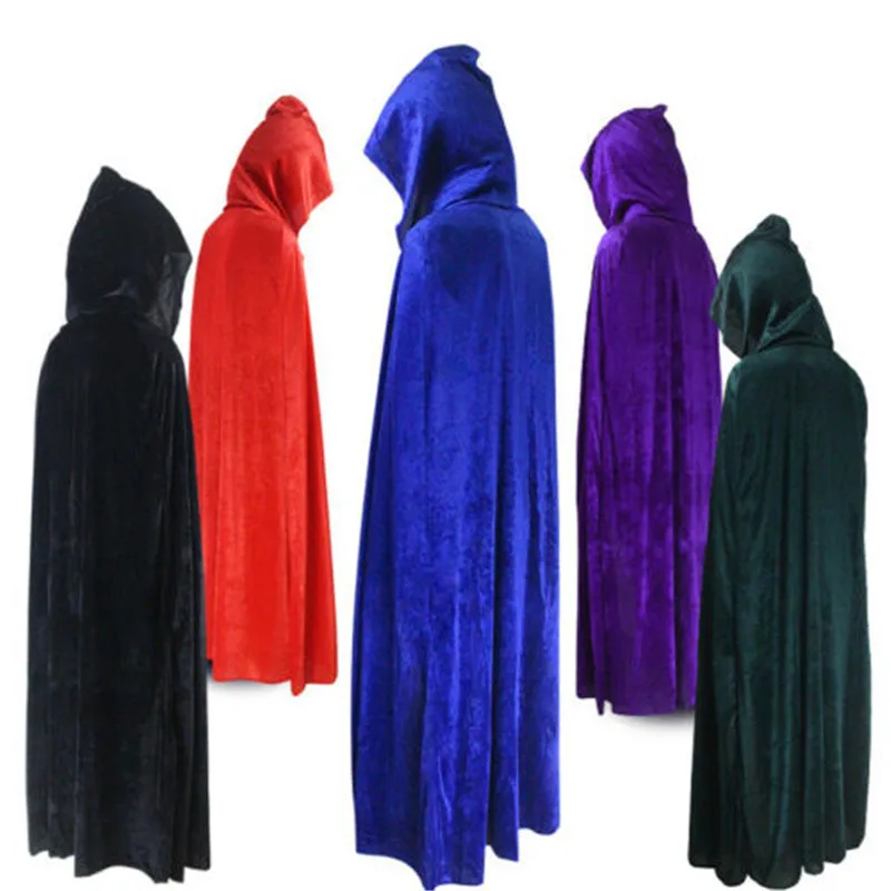 halloween cloak01
