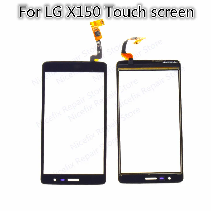 LG X150  (3)