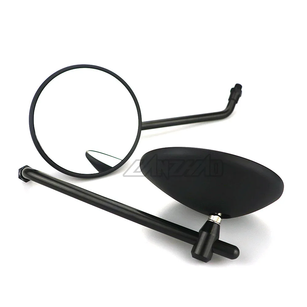 retro motorcycle mirrors (13)