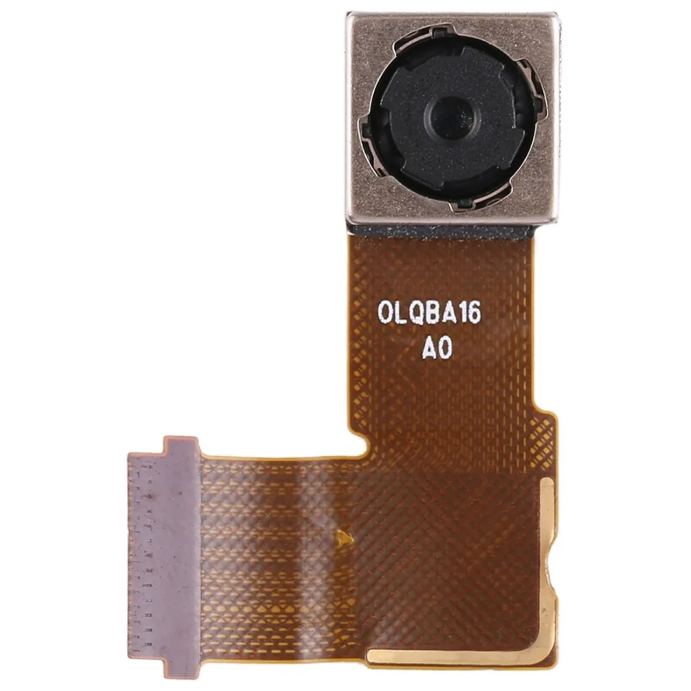 SP8908_1