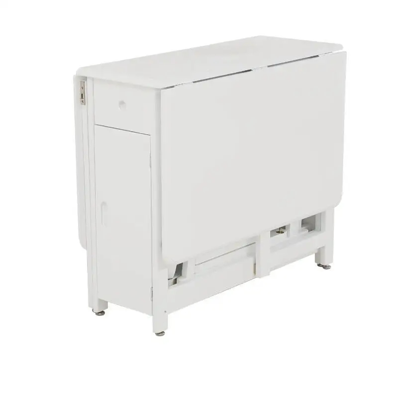 Set Comedor Tisch Marmol Pieghevole Tavolo Da Pranzo Kitchen Oro Tafel Retro De Jantar Folding Mesa Plegable Dining Room Table Set Comedor Tisch Marmol Pieghevole Tavolo Da Pranzo Kitchen Oro Tafel Retro De Jantar Folding Mesa Plegable Dining Room Table