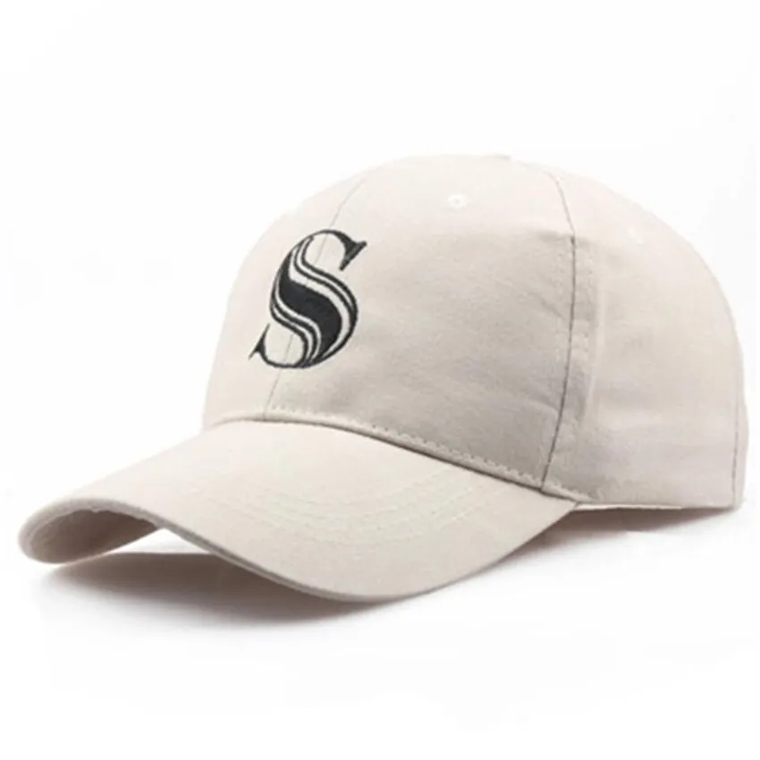 

Game PUBG Hat Playerunknown's Battlegrounds Cosplay Costumes Accessories Cap S Number Baseball Sun Peak Hat Chicken Dinner