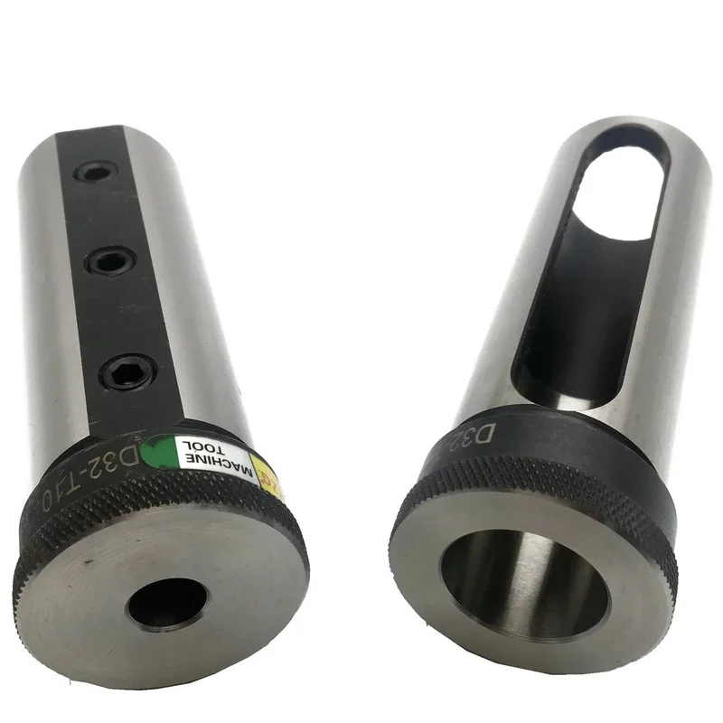 D32-T10 (1)