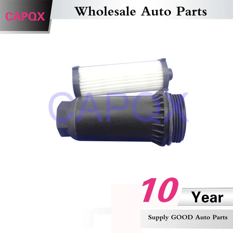 C60 11-15 V40 V60 S80L 11-12 S60 S40 08-12 C30 10-13  (2)