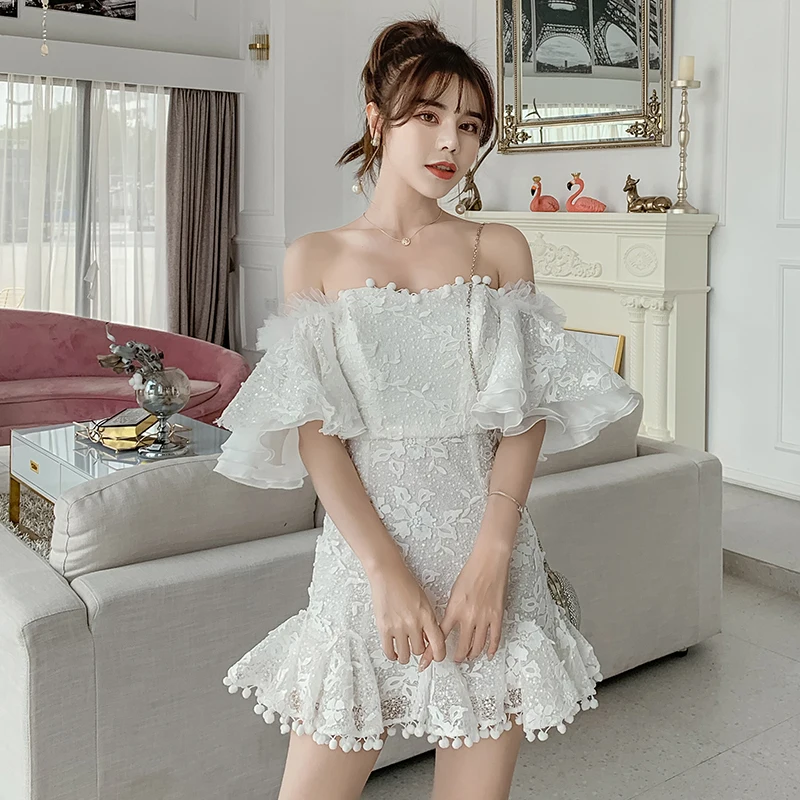 O1CN01dOQpiV1vl8s2GyQNj_!!2562826212