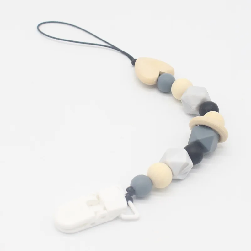 infant pacifier clips (9)