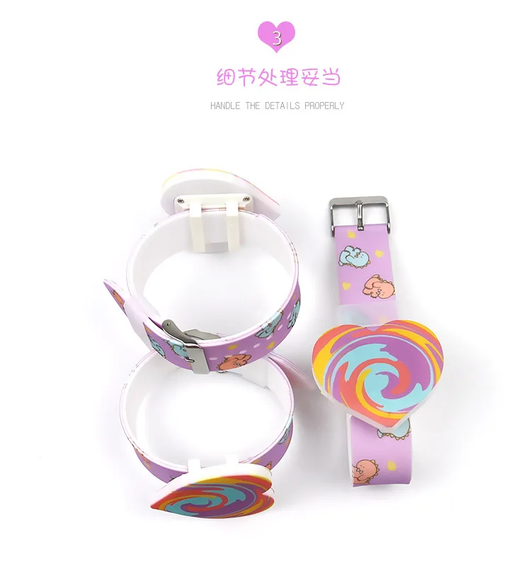 详情页_07.jpg