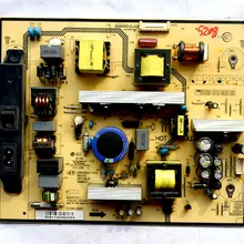 LCD32R29 силовая плата SHP3206A-101H