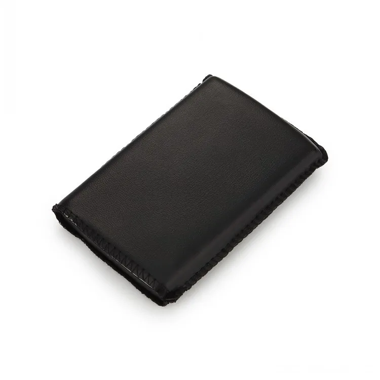 KL01 (5)
