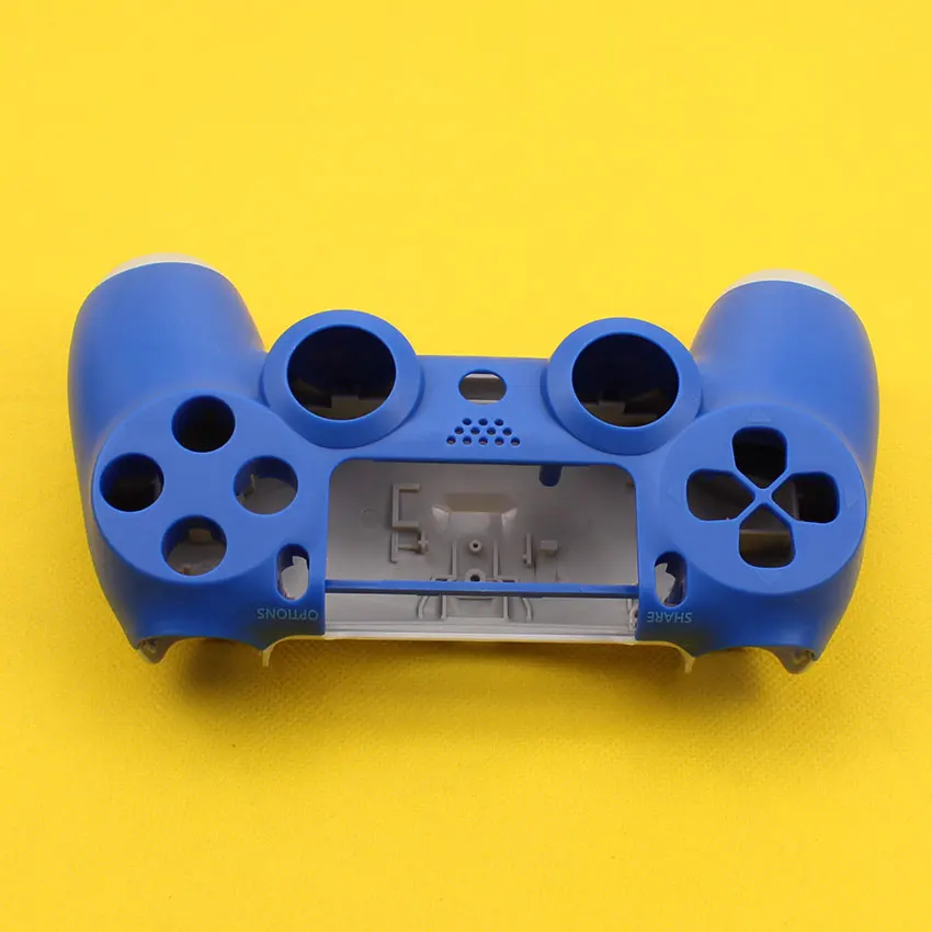 Cltgxdd пластиковый жесткий корпус для sony Playstation 4 Pro для PS4 Pro тонкий JDM-040 контроллер корпус защитный корпус ручка