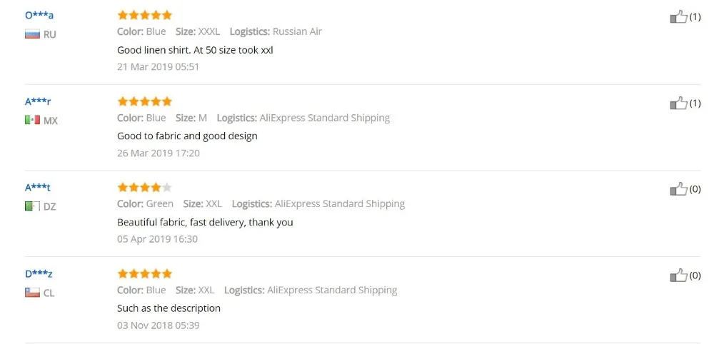 QQ截图20190428230548