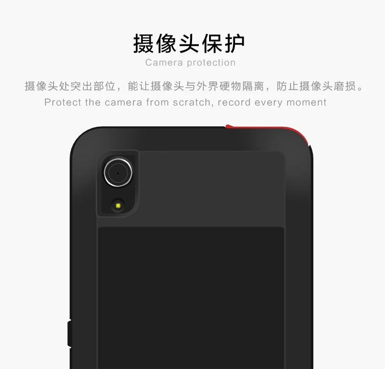 Z5-POWERFUL_11