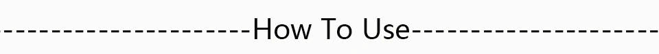 method (2)