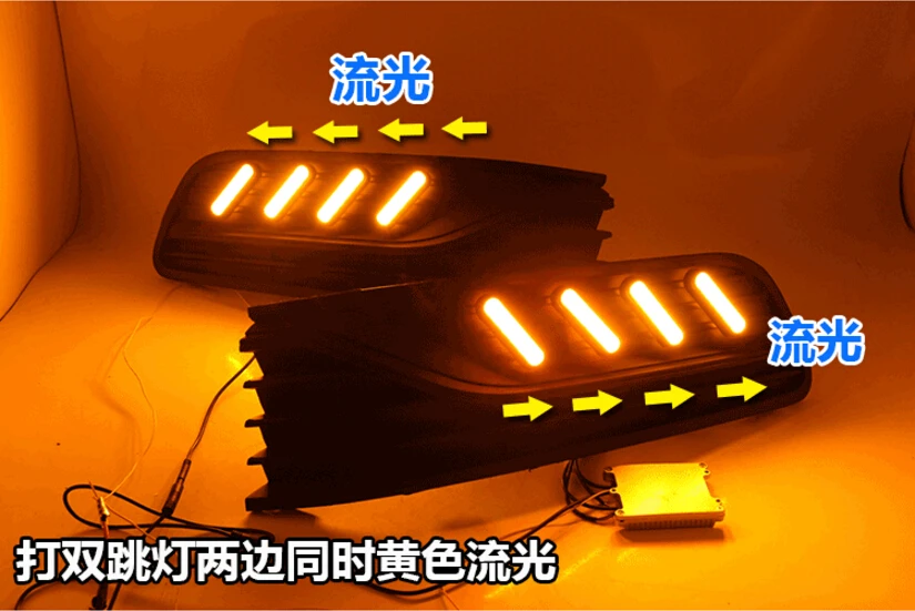 QQ20180317114241
