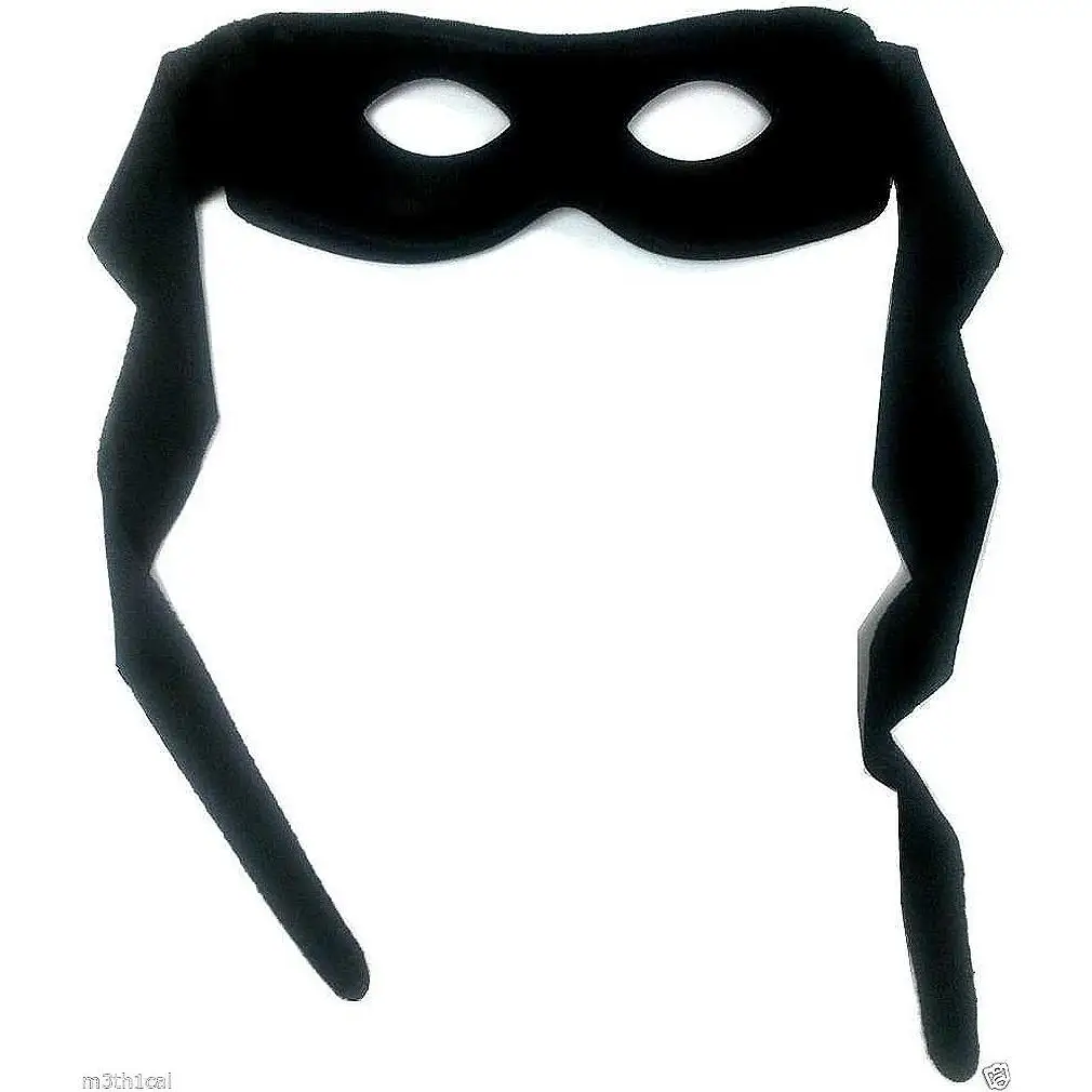 Unisex Halloween Hen Night Ball Masquerade Party Makeup Masks Fancy Dress UKin Party Masks from Unisex Halloween Hen Night Ball Masquerade Party Makeup Masks Fancy Dress UKin Party Masks from