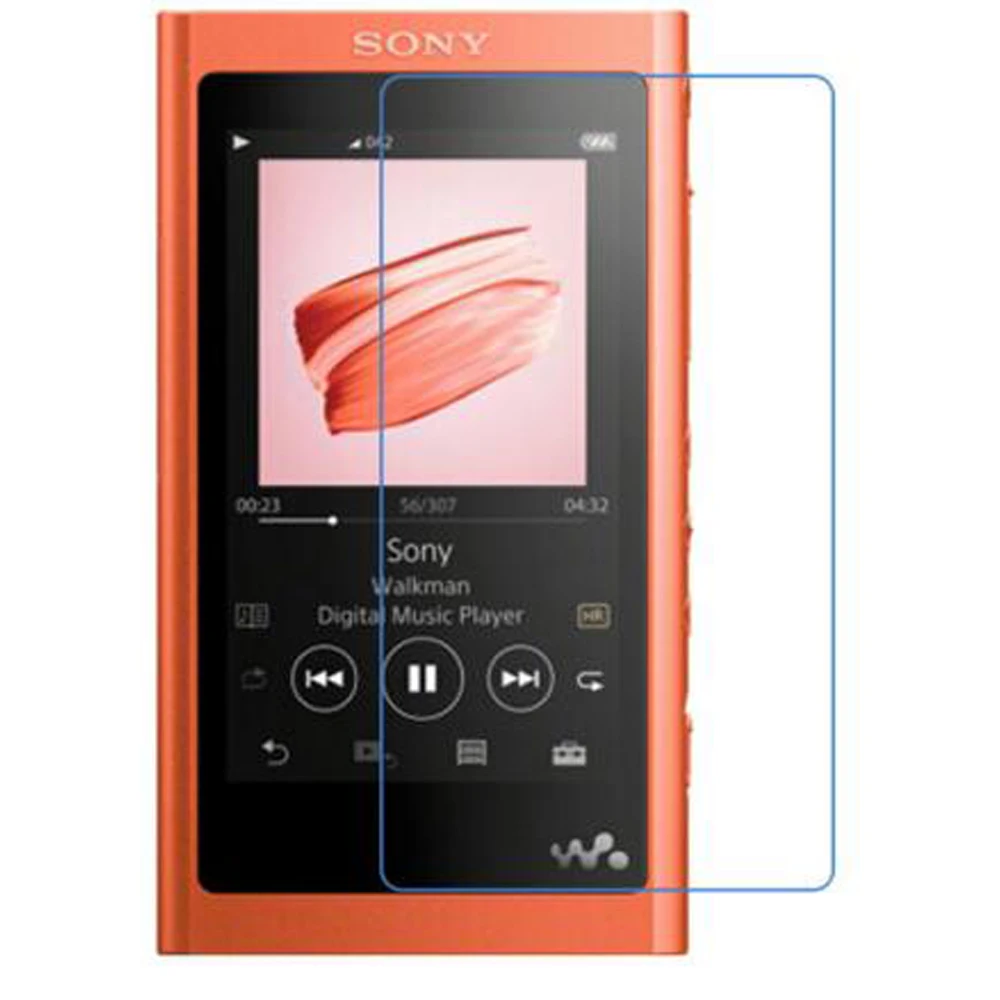 MP3 плеер Sony NW-A55WI B купить по выгодной цене в интернет-магазине OZON