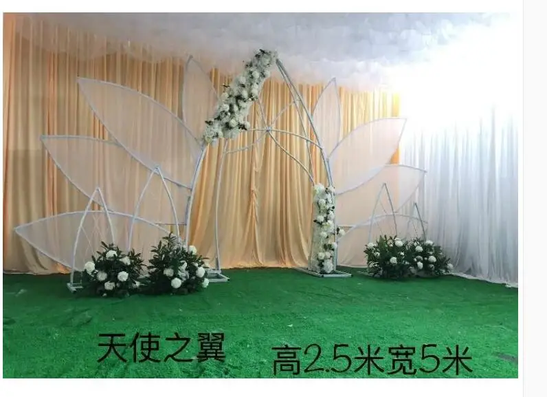 QQ20190403232646