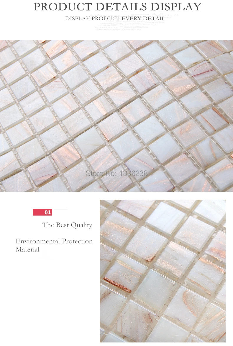 Meshback Glass Mosaic Tiles Rose Gold Line DesignHome Bathroon Toilet Wall Floor Kitchen Backsplash Swimming Pool DecorLSJX01 In Wallpapers From Home Meshback Glass Mosaic Tiles Rose Gold Line DesignHome Bathroon Toilet Wall Floor Kitchen Backsplash Swimming Pool DecorLSJX01 In Wallpapers From Home