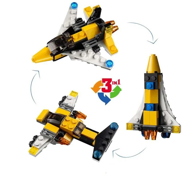 HTB18CY5mIjI8KJjSsppq6xbyVXaV