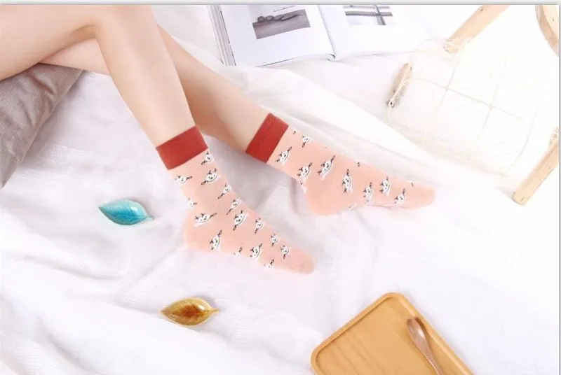 new items (8)