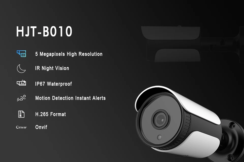 HJT-B010
