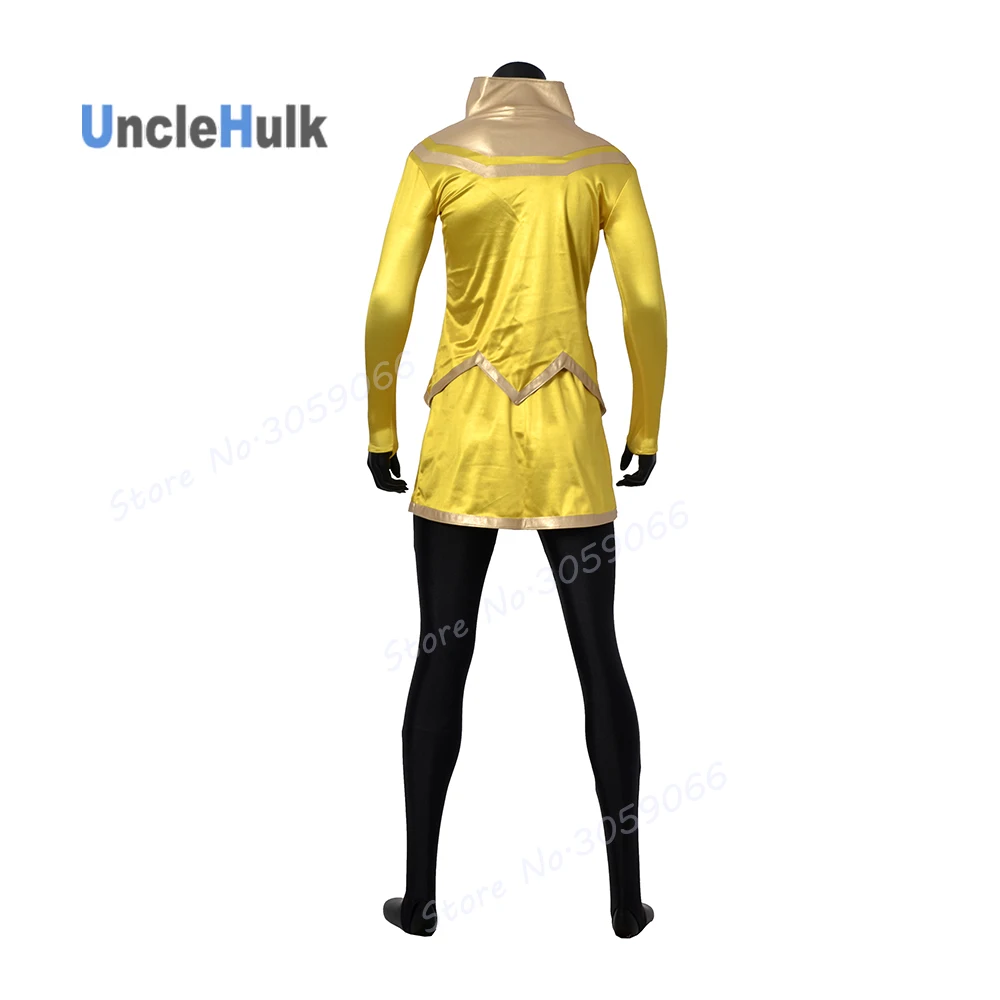 Kaizouku Sentai Gokaiger желтый солдат спандекс зентай Костюм | UncleHulk|zentai costumes|lycra spandexspandex