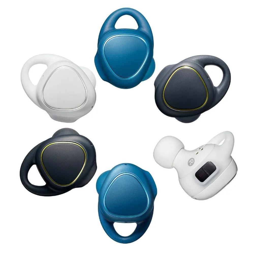 New-OEM-Headset-Headphone-For-Samsung-Gear-IconX-Cordfree-Fitness-Bluetooth-Earbuds-SM-R150