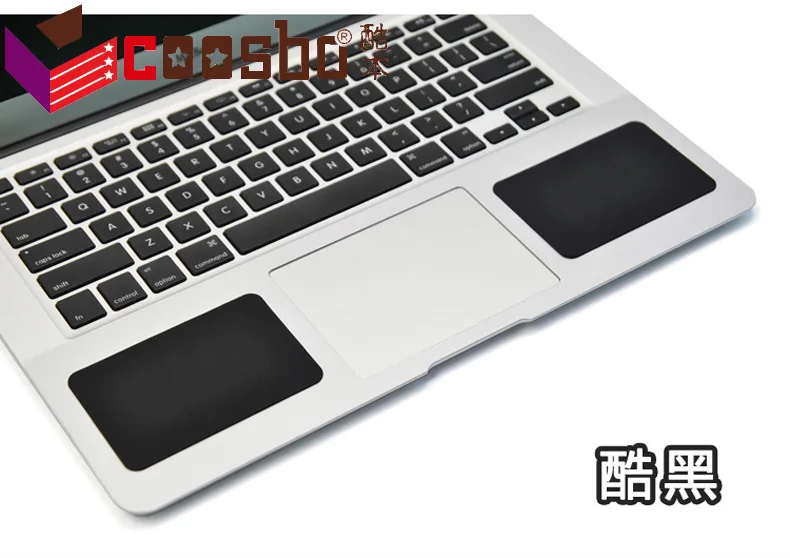 Новые Высокое качество силиконовые Плёнки Protecter для ноутбуков, Тетрадь, гвардии кожного покрова, 7 видов цветов.,, клавиатура