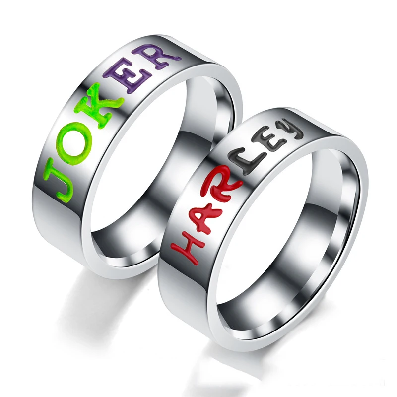 

new jewelry arc surface point full Europe and the United States diamond single row circle point drill stainless steel ring