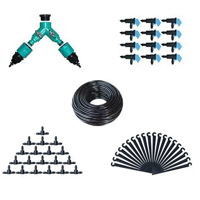 HTB1OrKlLFXXXXc7XVXXq6xXFXXX2