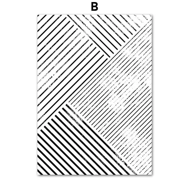 Abstract-geometry-Line-Wall-Art-Canvas-Painting-Nordic-Posters-And-Prints-Black-White-Wall-Pictures-For.jpg_640x640 (1)