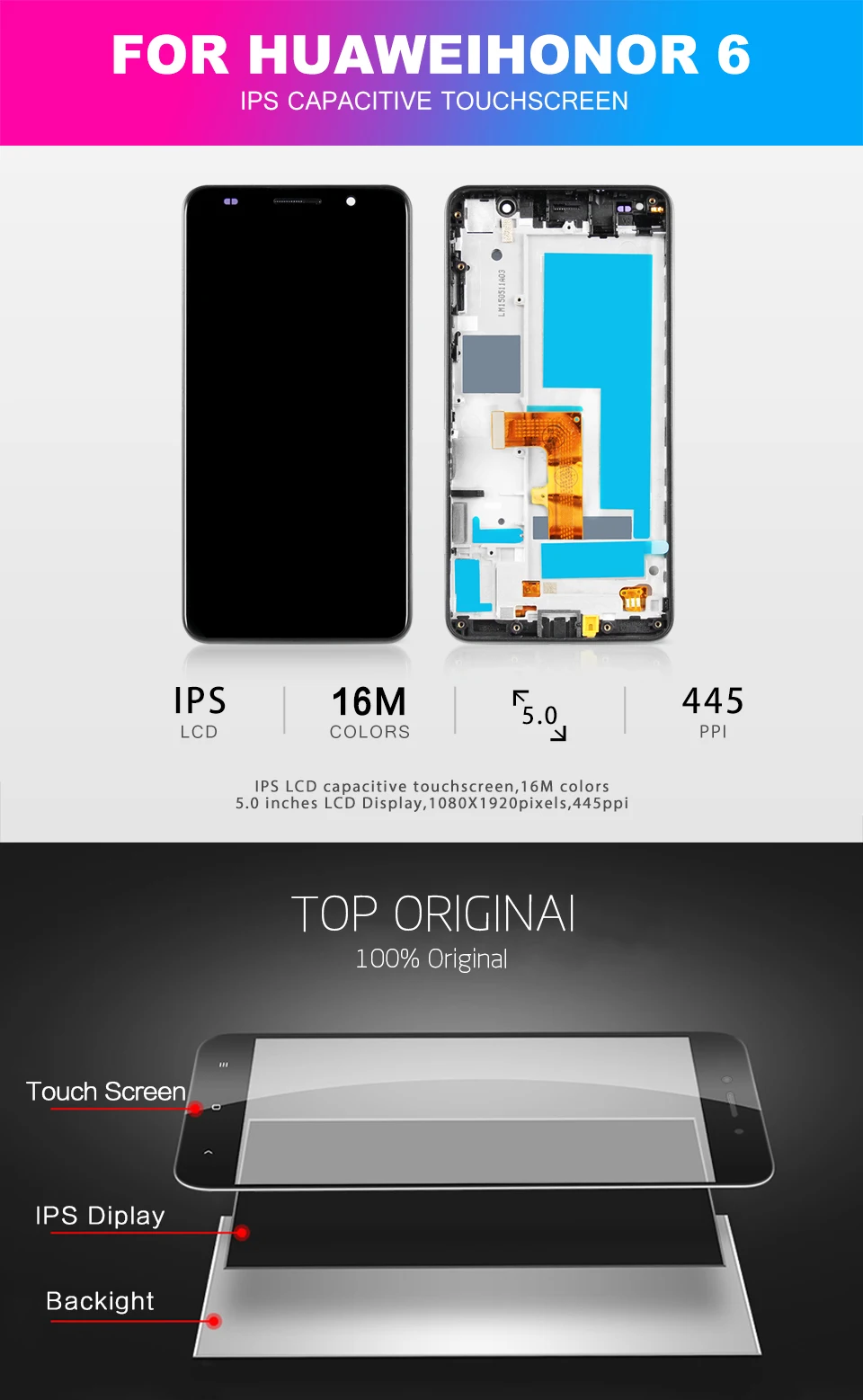 Huawei-honor-6-xiangqin_01