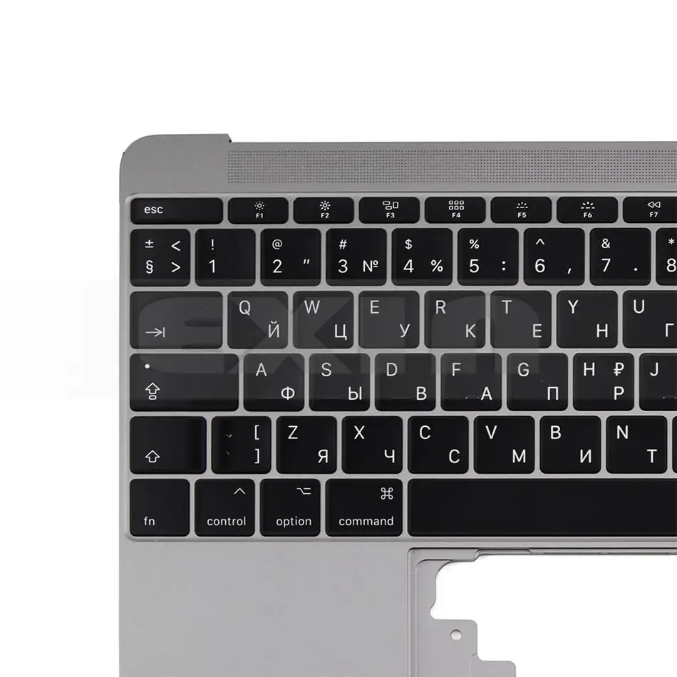 A1534 2016  C  (1)-2