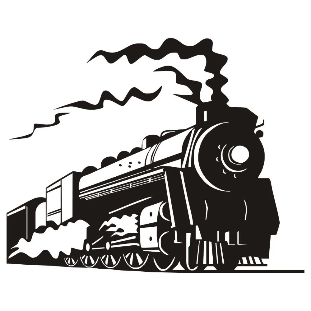 s-l1600 (38)