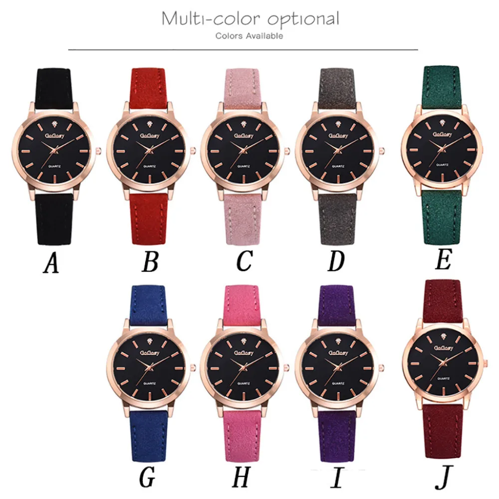 9 - ZOY90423917_2019042309241926169