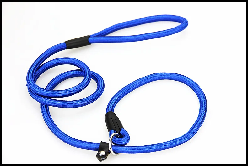 HTB13Iv8PFXXXXXdXFXXq6xXFXXXT