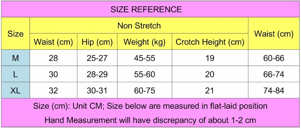 Hot Women's Sexy Lace Panties Cute Bow Girl Ladies Pink Panty Briefs Seamless Underwear Sexy Lingerie Intimates 3 Size Culotte Femme 20