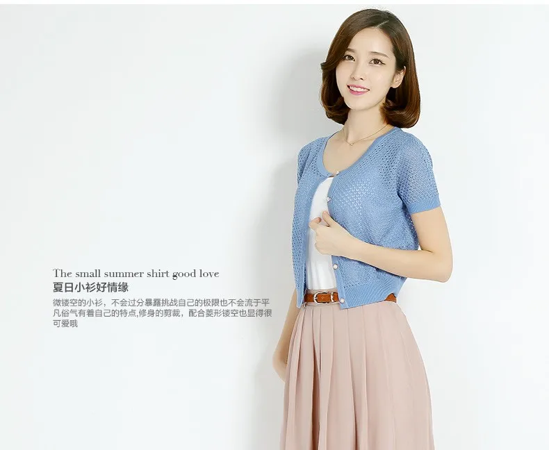 TB2mGnRXVXXXXcfXXXXXXXXXXXX_!!1094819056