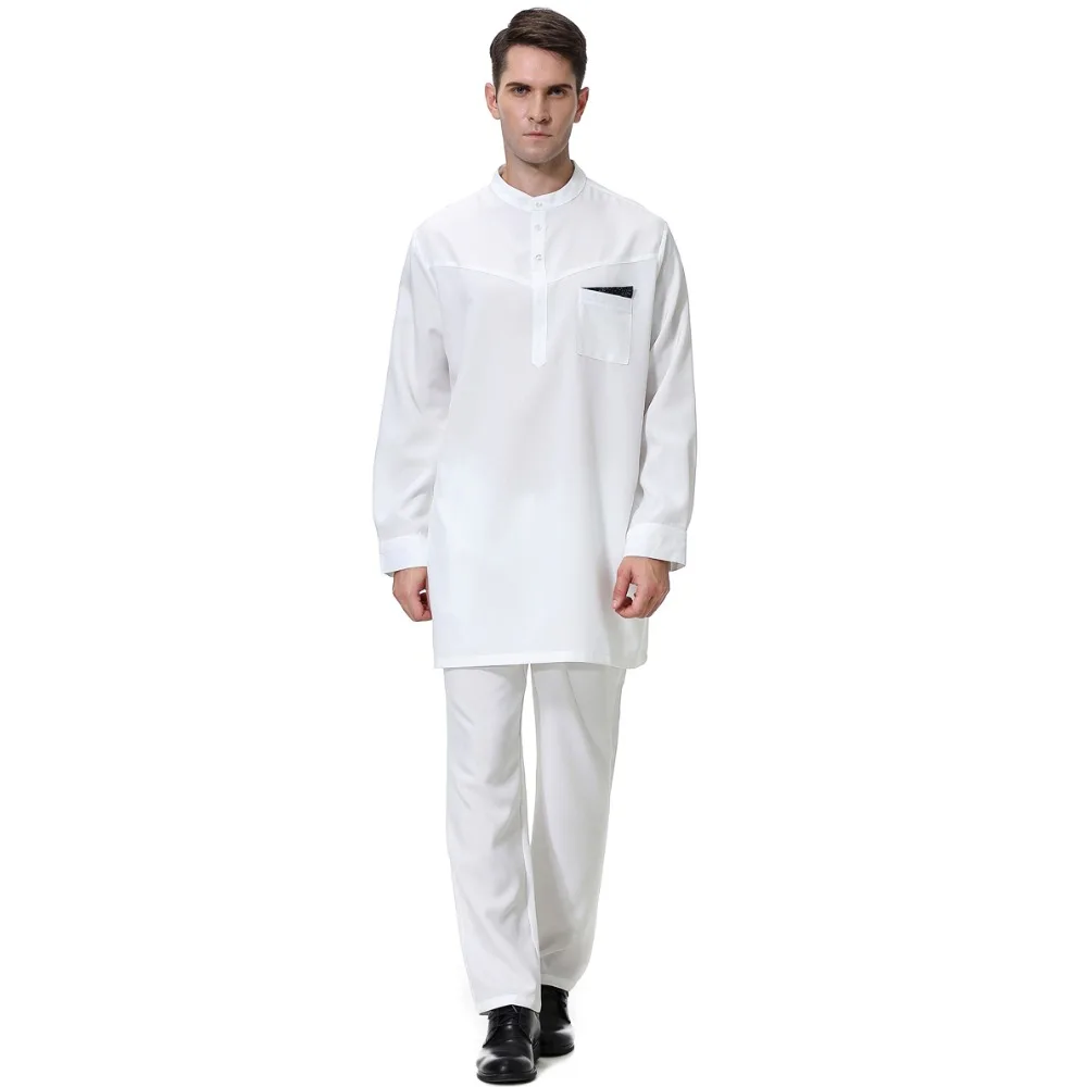 TH814-white-4