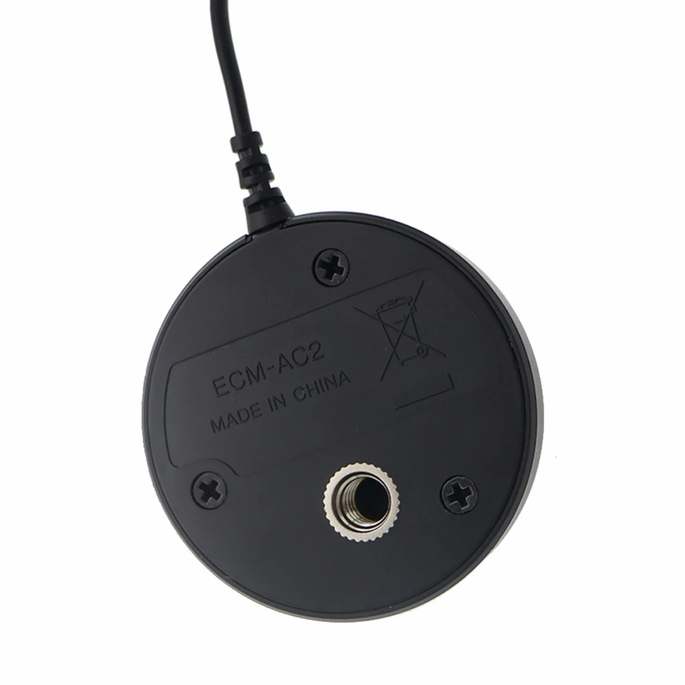 sm-051-2