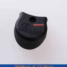 Lorico oboe упор для большого пальца и кларнета упор для большого пальца-L-O2
